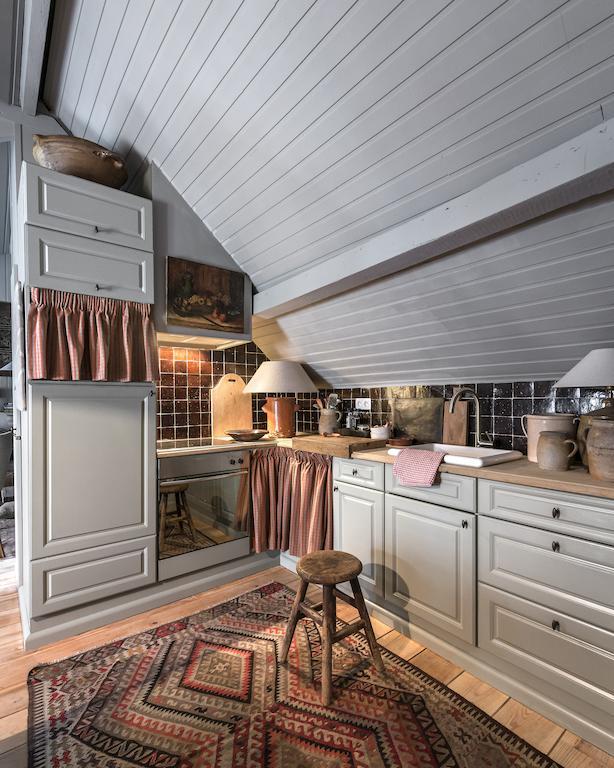 Guesthouse Dijver - Serene Escape In The Heart Of Historic Brugge Kültér fotó