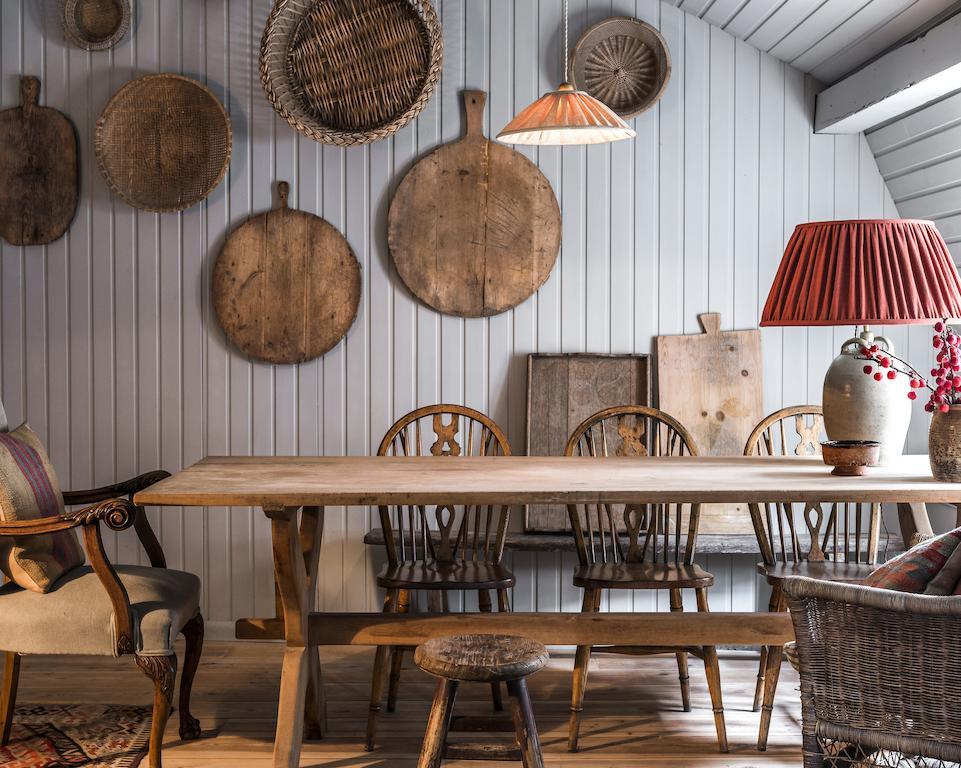 Guesthouse Dijver - Serene Escape In The Heart Of Historic Brugge Kültér fotó