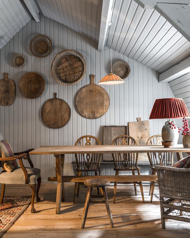 Guesthouse Dijver - Serene Escape In The Heart Of Historic Brugge Kültér fotó