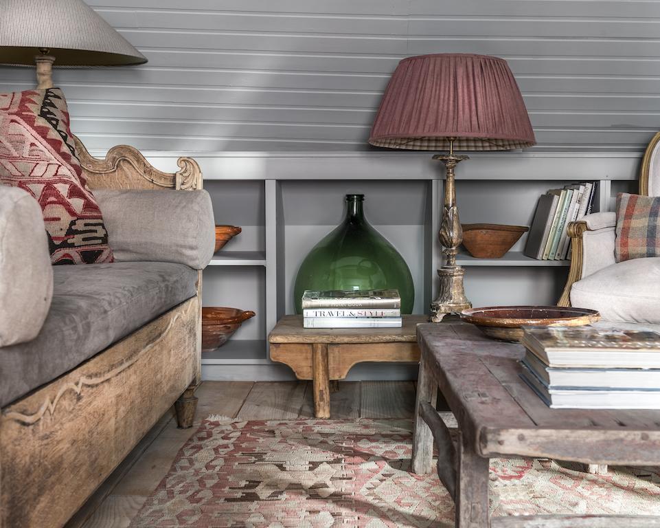 Guesthouse Dijver - Serene Escape In The Heart Of Historic Brugge Kültér fotó