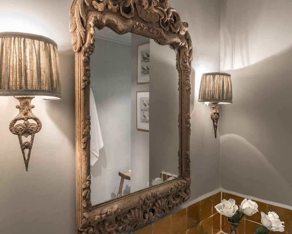 Guesthouse Dijver - Serene Escape In The Heart Of Historic Brugge Kültér fotó