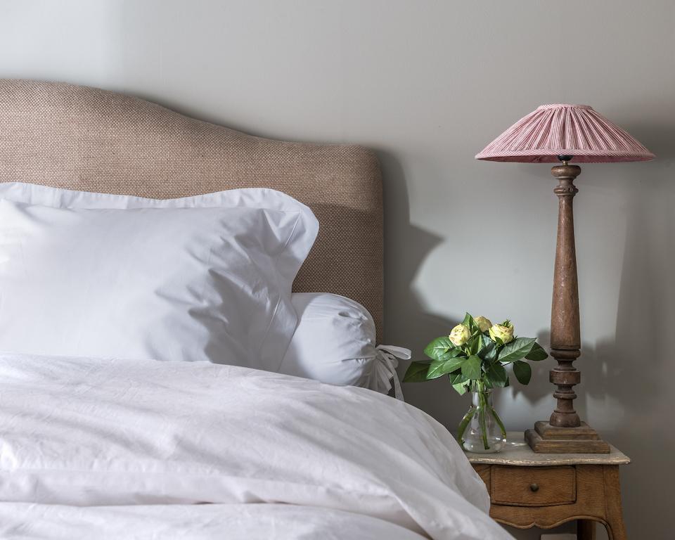 Guesthouse Dijver - Serene Escape In The Heart Of Historic Brugge Kültér fotó