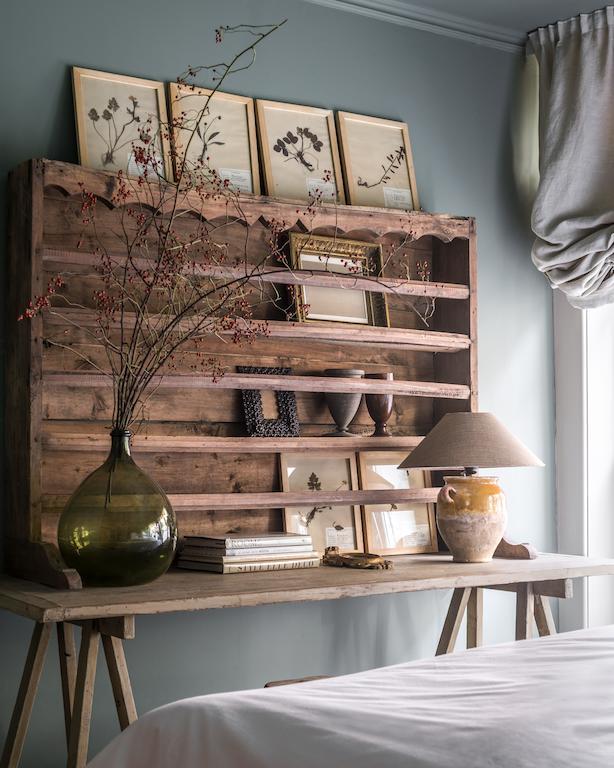Guesthouse Dijver - Serene Escape In The Heart Of Historic Brugge Kültér fotó