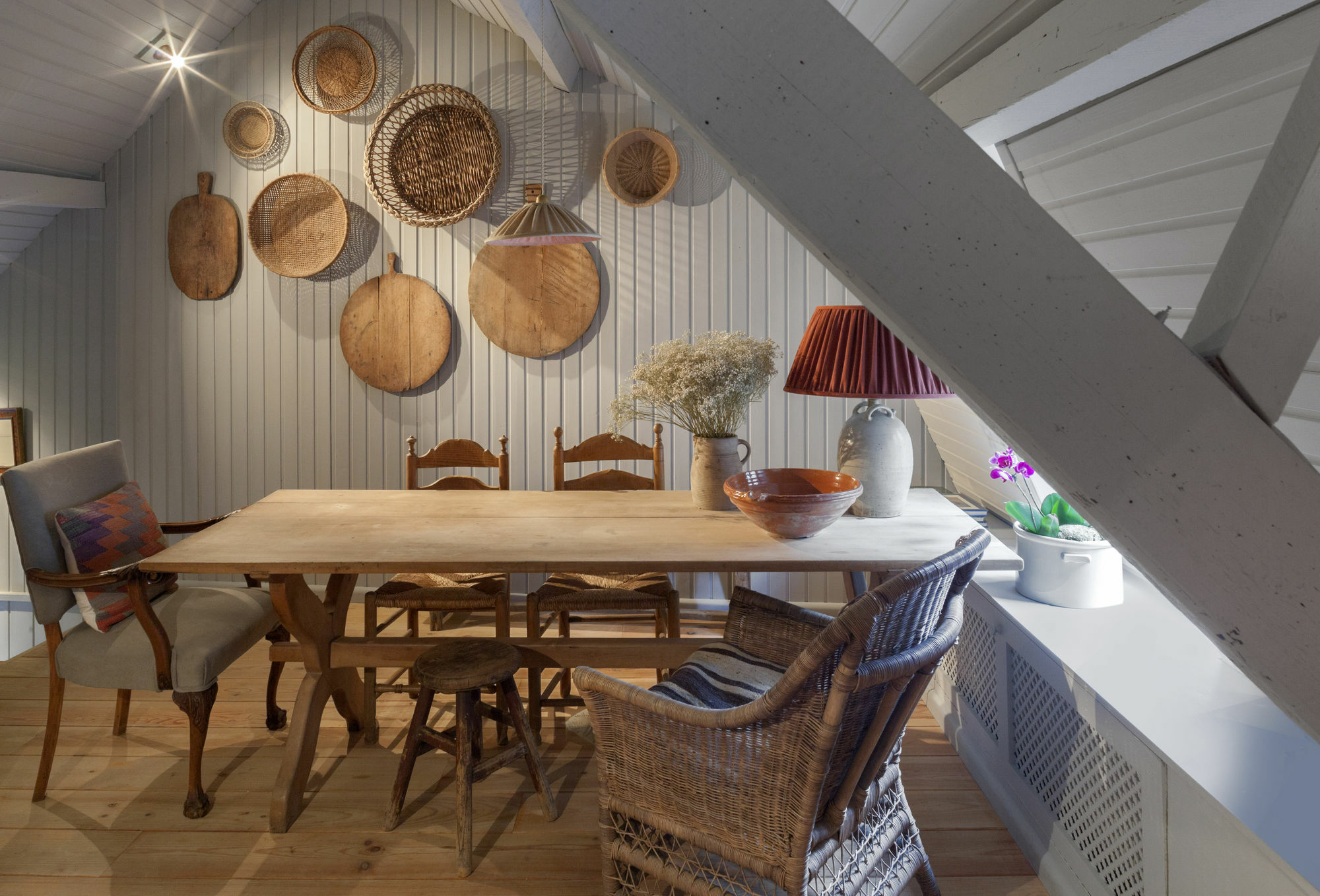 Guesthouse Dijver - Serene Escape In The Heart Of Historic Brugge Kültér fotó